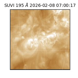 suvi - 2026-02-08T07:00:17.891000