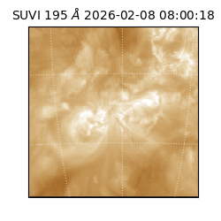 suvi - 2026-02-08T08:00:18.067000