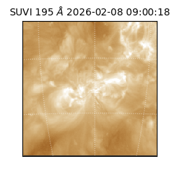 suvi - 2026-02-08T09:00:18.233000