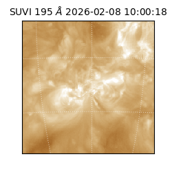 suvi - 2026-02-08T10:00:18.431000