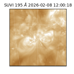 suvi - 2026-02-08T12:00:18.795000