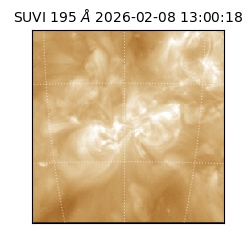 suvi - 2026-02-08T13:00:18.977000