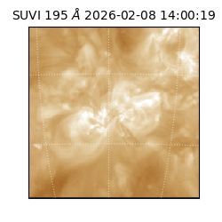 suvi - 2026-02-08T14:00:19.159000