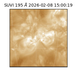 suvi - 2026-02-08T15:00:19.339000