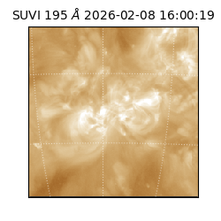 suvi - 2026-02-08T16:00:19.519000