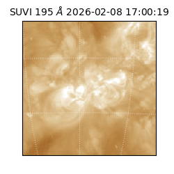 suvi - 2026-02-08T17:00:19.699000