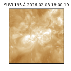 suvi - 2026-02-08T18:00:19.879000