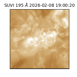 suvi - 2026-02-08T19:00:20.059000