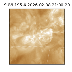 suvi - 2026-02-08T21:00:20.417000