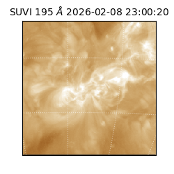 suvi - 2026-02-08T23:00:20.777000