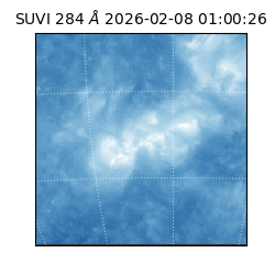 suvi - 2026-02-08T01:00:26.789000