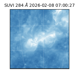 suvi - 2026-02-08T07:00:27.875000