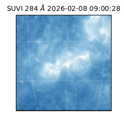 suvi - 2026-02-08T09:00:28.239000