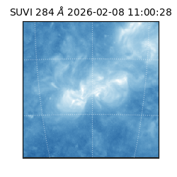 suvi - 2026-02-08T11:00:28.603000