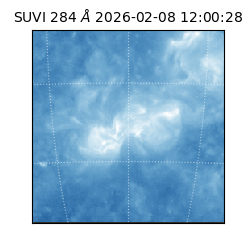 suvi - 2026-02-08T12:00:28.785000