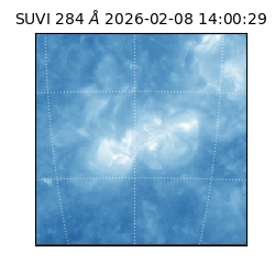 suvi - 2026-02-08T14:00:29.149000