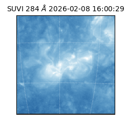 suvi - 2026-02-08T16:00:29.511000