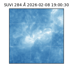 suvi - 2026-02-08T19:00:30.049000