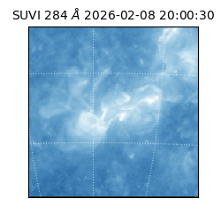 suvi - 2026-02-08T20:00:30.229000