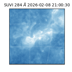 suvi - 2026-02-08T21:00:30.407000