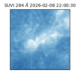 suvi - 2026-02-08T22:00:30.587000