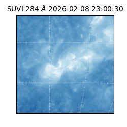 suvi - 2026-02-08T23:00:30.769000