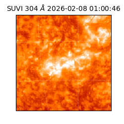 suvi - 2026-02-08T01:00:46.797000