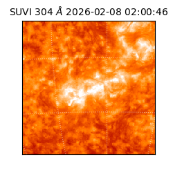 suvi - 2026-02-08T02:00:46.979000