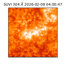 suvi - 2026-02-08T04:00:47.341000