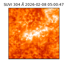 suvi - 2026-02-08T05:00:47.521000