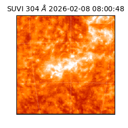 suvi - 2026-02-08T08:00:48.065000