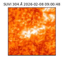 suvi - 2026-02-08T09:00:48.249000