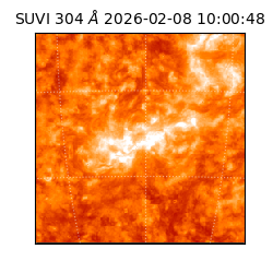 suvi - 2026-02-08T10:00:48.429000