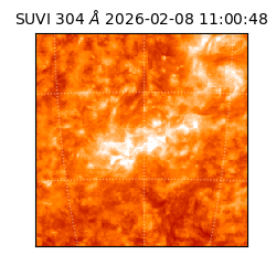 suvi - 2026-02-08T11:00:48.613000