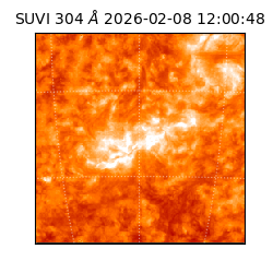 suvi - 2026-02-08T12:00:48.795000