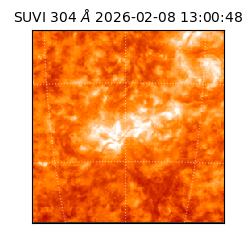 suvi - 2026-02-08T13:00:48.977000