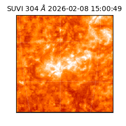 suvi - 2026-02-08T15:00:49.339000
