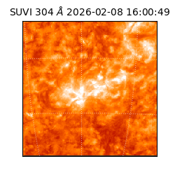 suvi - 2026-02-08T16:00:49.519000