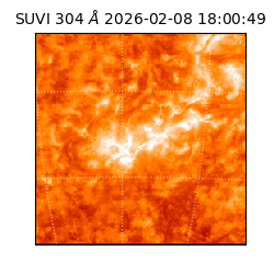 suvi - 2026-02-08T18:00:49.879000