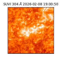 suvi - 2026-02-08T19:00:50.059000