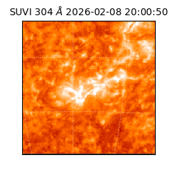 suvi - 2026-02-08T20:00:50.237000