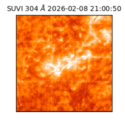 suvi - 2026-02-08T21:00:50.417000