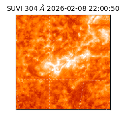 suvi - 2026-02-08T22:00:50.597000