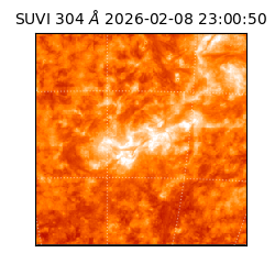 suvi - 2026-02-08T23:00:50.777000