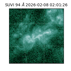 suvi - 2026-02-08T02:01:26.981000