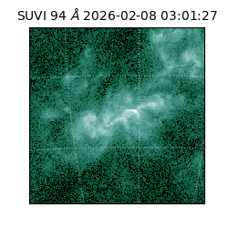 suvi - 2026-02-08T03:01:27.161000