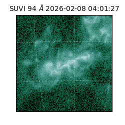 suvi - 2026-02-08T04:01:27.335000