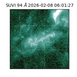 suvi - 2026-02-08T06:01:27.705000