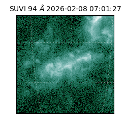 suvi - 2026-02-08T07:01:27.889000