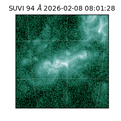 suvi - 2026-02-08T08:01:28.067000